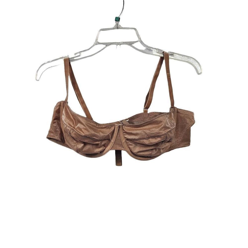 Skims underwire bra Nwt